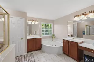 123 Townview Dr, Wentzville, MO 63385 - Photo 42