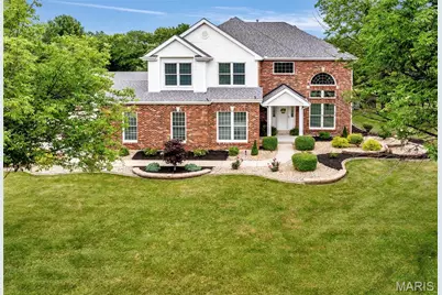 123 Townview Drive, Wentzville, MO 63385 - Photo 72