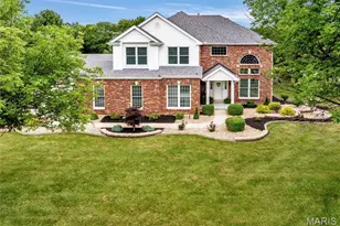 123 Townview Dr, Wentzville, MO 63385 - Photo 72