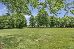123 Townview Dr, Wentzville, MO 63385 - Photo 6
