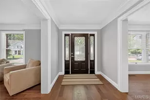 2024 Meadowbrook Way Dr, Chesterfield, MO 63017 - Photo 6