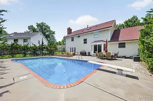 2024 Meadowbrook Way Dr, Chesterfield, MO 63017 - Photo 32