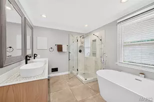2024 Meadowbrook Way Dr, Chesterfield, MO 63017 - Photo 22