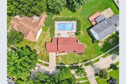 2024 Meadowbrook Way Drive, Chesterfield, MO 63017 - Photo 36