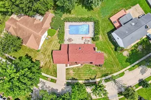 2024 Meadowbrook Way Dr, Chesterfield, MO 63017 - Photo 36