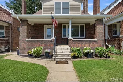 2843 January Avenue, Saint Louis, MO 63139 - Photo 42