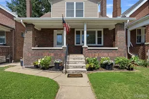 2843 January Ave, Saint Louis, MO 63139 - Photo 42