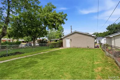 2843 January Avenue, Saint Louis, MO 63139 - Photo 36
