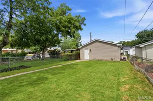 2843 January Ave, Saint Louis, MO 63139 - Photo 36
