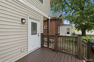2843 January Ave, Saint Louis, MO 63139 - Photo 32
