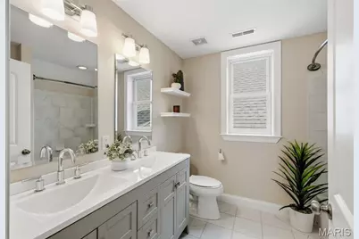 2843 January Avenue, Saint Louis, MO 63139 - Photo 4