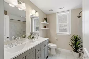 2843 January Ave, Saint Louis, MO 63139 - Photo 4