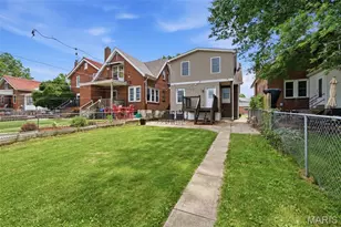 2843 January Ave, Saint Louis, MO 63139 - Photo 34