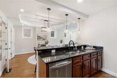 2843 January Avenue, Saint Louis, MO 63139 - Photo 14