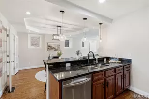 2843 January Ave, Saint Louis, MO 63139 - Photo 14