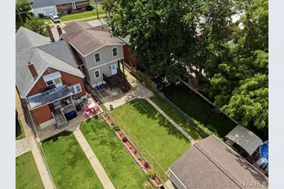 2843 January Avenue, Saint Louis, MO 63139 - Photo 38