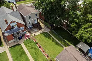 2843 January Ave, Saint Louis, MO 63139 - Photo 38