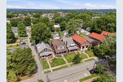 2843 January Avenue, Saint Louis, MO 63139 - Photo 40