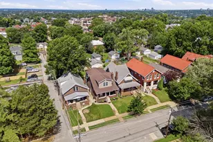 2843 January Ave, Saint Louis, MO 63139 - Photo 40