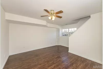 1017 Arlington Court, Warrenton, MO 63383 - Photo 6