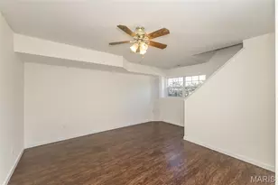1017 Arlington Ct, Warrenton, MO 63383 - Photo 6