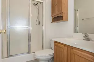 1017 Arlington Ct, Warrenton, MO 63383 - Photo 20