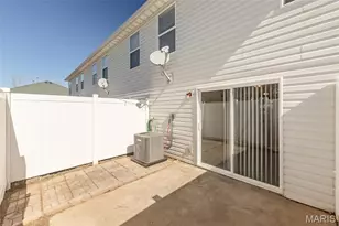 1017 Arlington Ct, Warrenton, MO 63383 - Photo 14