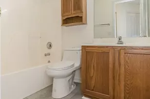 1017 Arlington Ct, Warrenton, MO 63383 - Photo 24