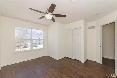 1017 Arlington Court, Warrenton, MO 63383 - Photo 22
