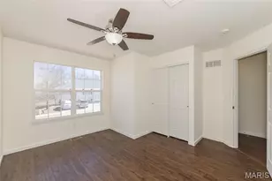 1017 Arlington Ct, Warrenton, MO 63383 - Photo 22