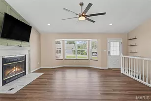 717 Walnut Ridge Dr, Fenton, MO 63026 - Photo 4