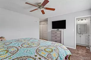 717 Walnut Ridge Dr, Fenton, MO 63026 - Photo 12