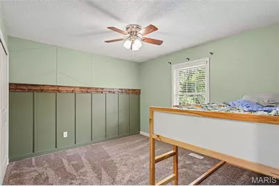 717 Walnut Ridge Drive, Fenton, MO 63026 - Photo 16