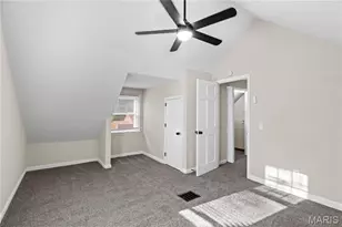 124 Habecking Dr, Jennings, MO 63137 - Photo 18