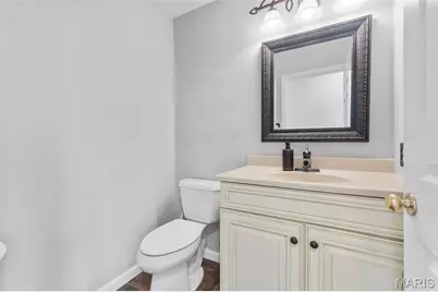 7754 Boatside Drive, Dardenne Prairie, MO 63368 - Photo 20