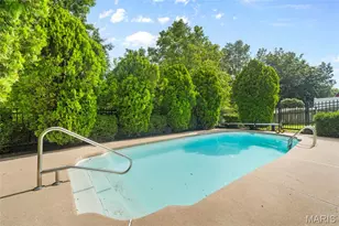 7754 Boatside Dr, Dardenne Prairie, MO 63368 - Photo 50