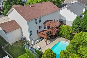 7754 Boatside Dr, Dardenne Prairie, MO 63368 - Photo 2