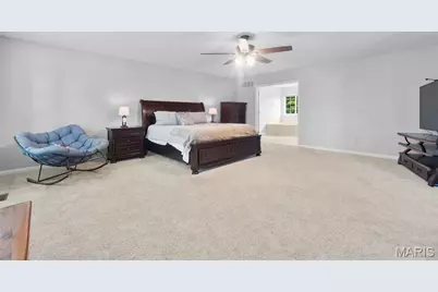 7754 Boatside Drive, Dardenne Prairie, MO 63368 - Photo 28
