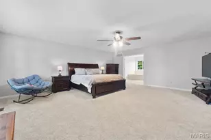 7754 Boatside Dr, Dardenne Prairie, MO 63368 - Photo 28