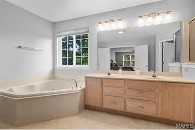 7754 Boatside Drive, Dardenne Prairie, MO 63368 - Photo 30
