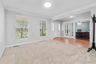 7754 Boatside Dr, Dardenne Prairie, MO 63368 - Photo 6