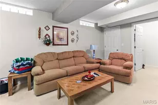 117 Tori Pines Dr, Saint Louis, MO 63129 - Photo 36