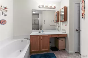 117 Tori Pines Dr, Saint Louis, MO 63129 - Photo 20
