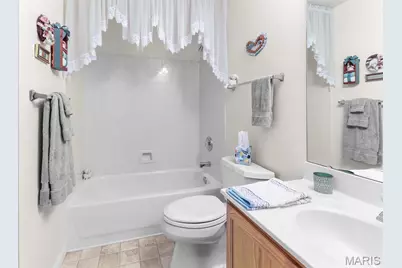 117 Tori Pines Drive, Saint Louis, MO 63129 - Photo 12