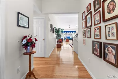 117 Tori Pines Drive, Saint Louis, MO 63129 - Photo 8