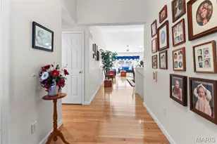 117 Tori Pines Dr, Saint Louis, MO 63129 - Photo 8