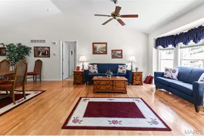 117 Tori Pines Drive, Saint Louis, MO 63129 - Photo 22