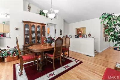 117 Tori Pines Drive, Saint Louis, MO 63129 - Photo 14