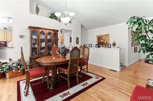 117 Tori Pines Dr, Saint Louis, MO 63129 - Photo 14