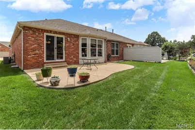 117 Tori Pines Drive, Saint Louis, MO 63129 - Photo 44